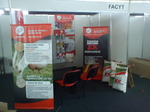 stand FACYT