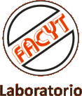 FACYT